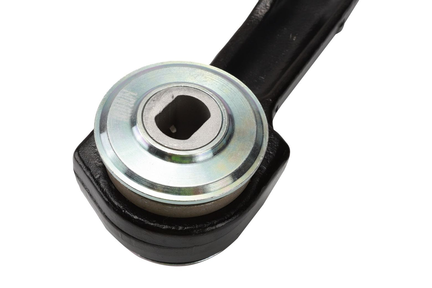 BOGAP Premium Control/Trailing Arm for wheel suspension C3327274