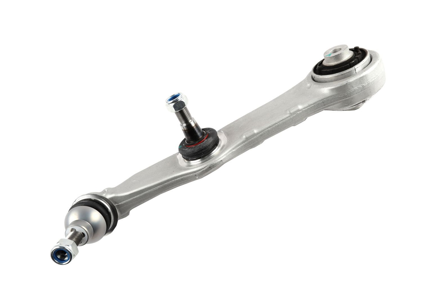 BOGAP Premium Control/Trailing Arm for wheel suspension C3327290