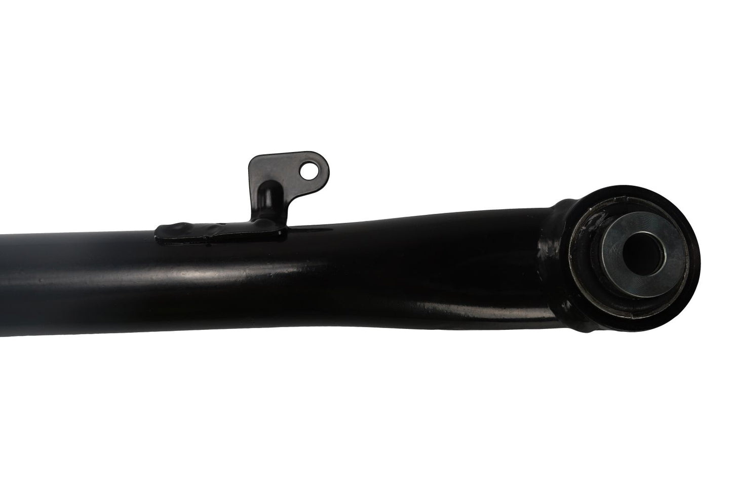 BOGAP Premium Control/Trailing Arm for wheel suspension C3327334