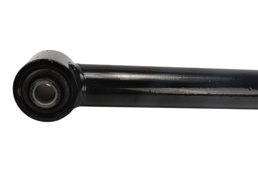 BOGAP Premium Control/Trailing Arm for wheel suspension C3327336