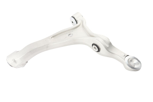 BOGAP Premium Control/Trailing Arm for wheel suspension C3327343