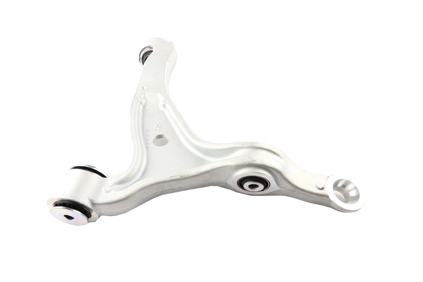 BOGAP Premium Control/Trailing Arm for wheel suspension C3327344