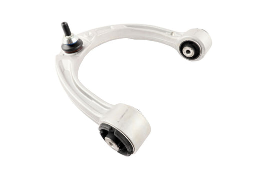 BOGAP Premium Control/Trailing Arm for wheel suspension C3327346