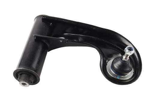 BOGAP Premium Control/Trailing Arm for wheel suspension C3327364
