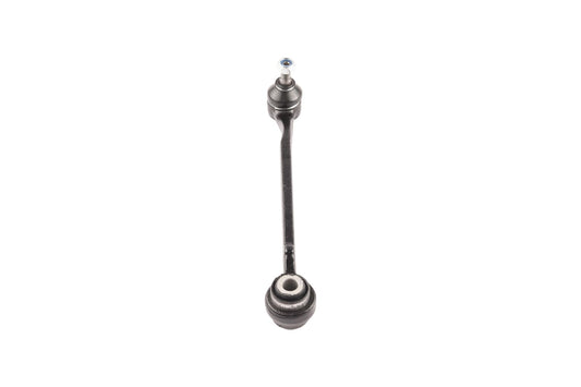 BOGAP Premium Control/Trailing Arm for wheel suspension C3327365
