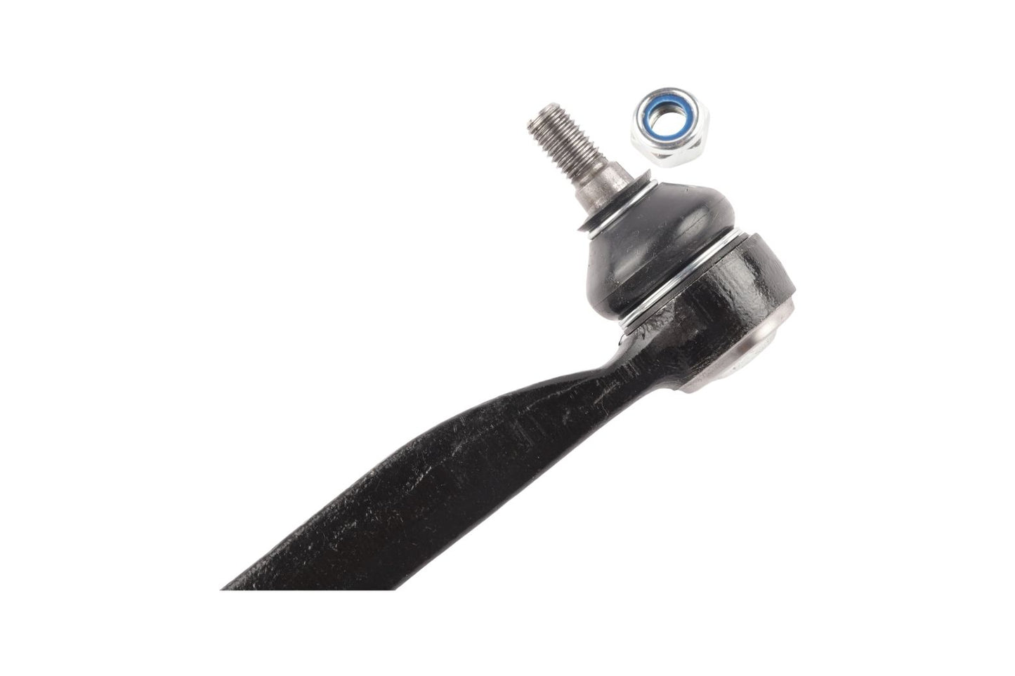 BOGAP Premium Control/Trailing Arm for wheel suspension C3327365