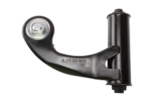 BOGAP Premium Control/Trailing Arm for wheel suspension C3327366
