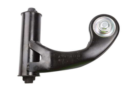 BOGAP Premium Control/Trailing Arm for wheel suspension C3327367