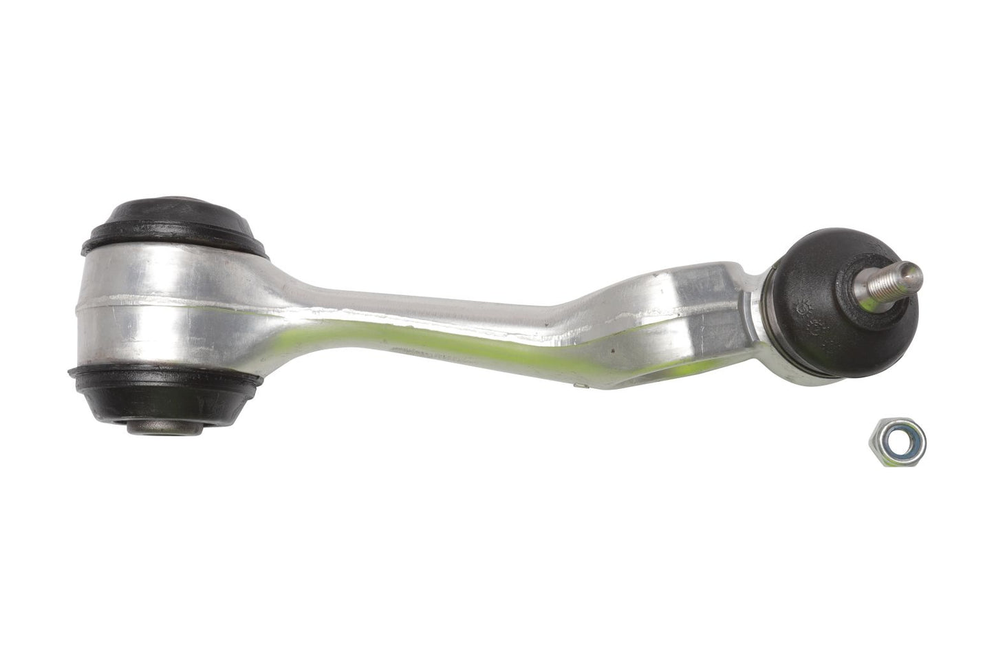 BOGAP Premium Control/Trailing Arm for wheel suspension C3327369