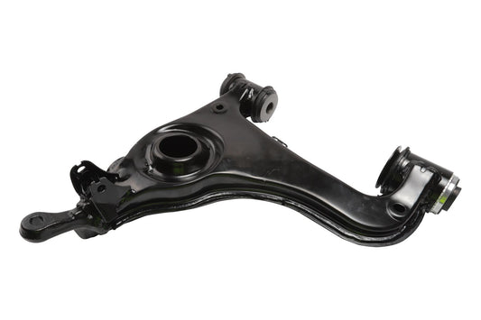 BOGAP Premium Control/Trailing Arm for wheel suspension C3327376