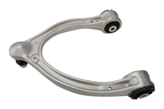 BOGAP Premium Control/Trailing Arm for wheel suspension C3327411
