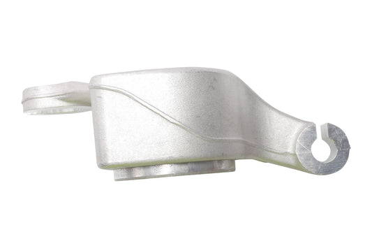 BOGAP Premium Mounting for control/trailing arm C3328116