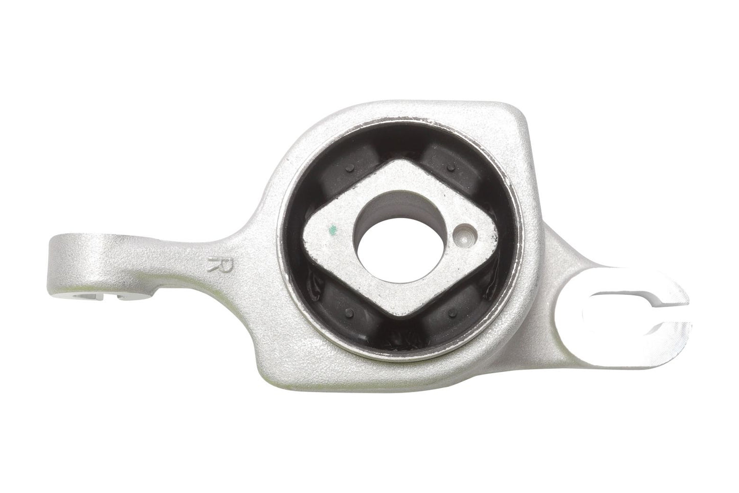 BOGAP Premium Mounting for control/trailing arm C3328118