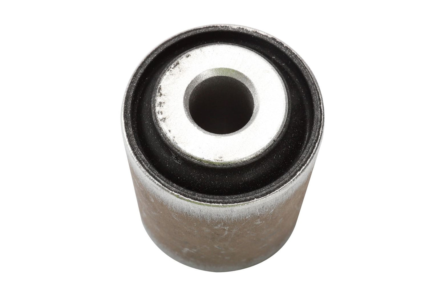BOGAP Premium Mounting for control/trailing arm C3328119