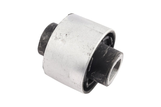BOGAP Premium Mounting for control/trailing arm C3328143