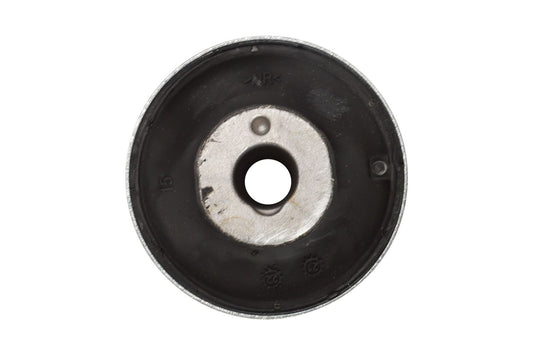 BOGAP Premium Mounting for control/trailing arm C3328145