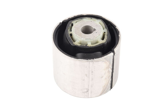 BOGAP Premium Mounting for control/trailing arm C3328223