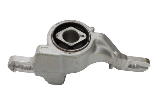 BOGAP Premium Mounting for control/trailing arm C3328296