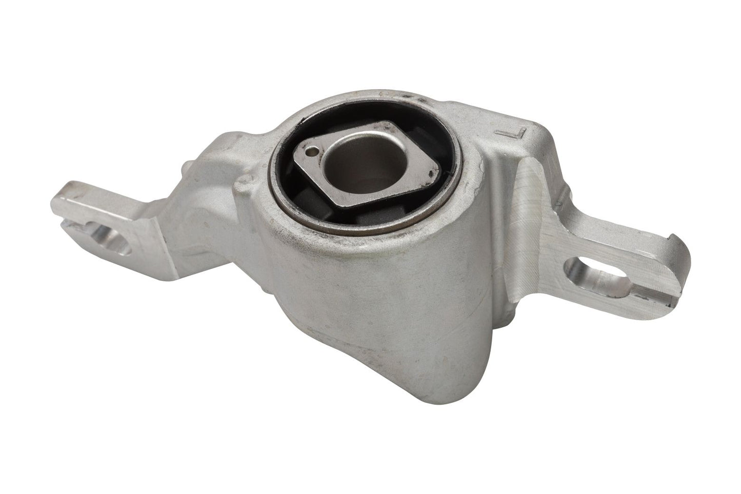 BOGAP Premium Mounting for control/trailing arm C3328296