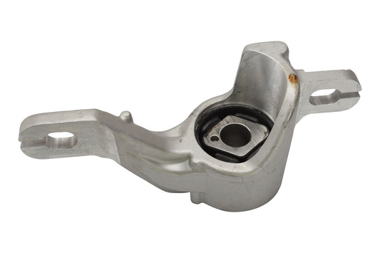 BOGAP Premium Mounting for control/trailing arm C3328297
