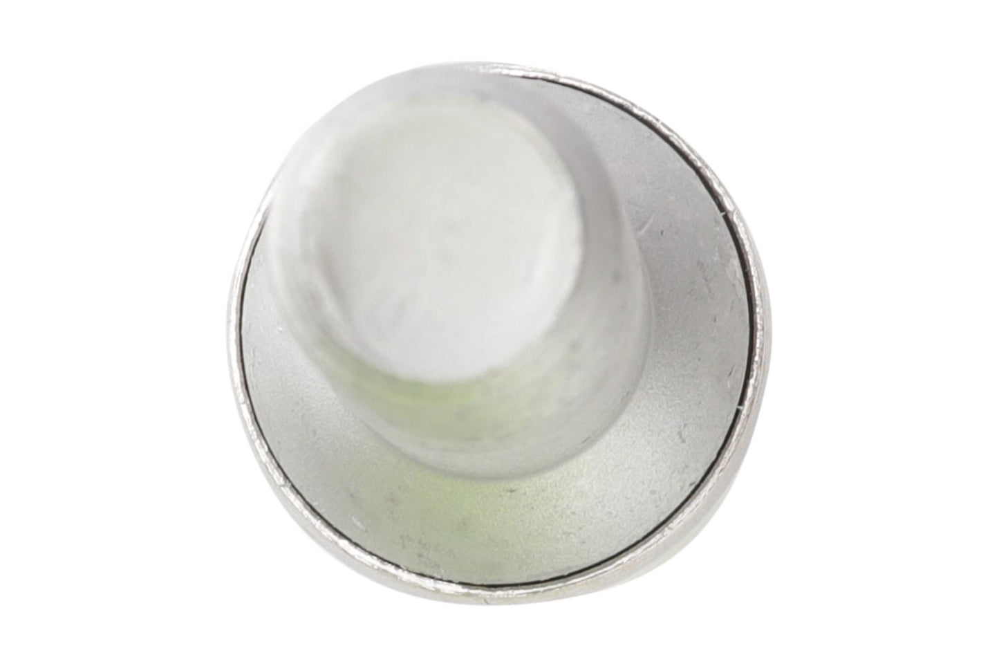 BOGAP Premium Wheel Stud C3336103