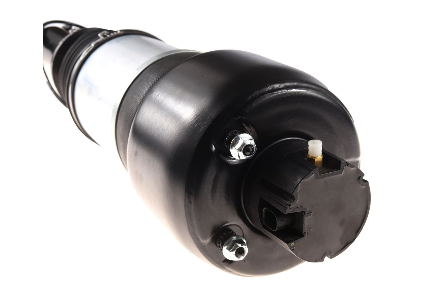 BOGAP Premium Air Suspension Strut C3410107