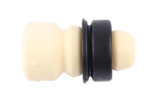 BOGAP Premium Rubber Buffer for suspension C3415120