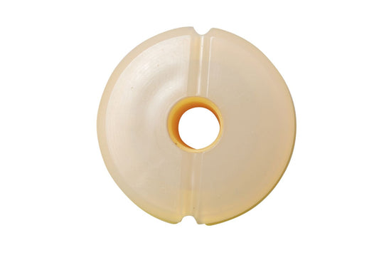 BOGAP Premium Rubber Buffer for suspension C3415139
