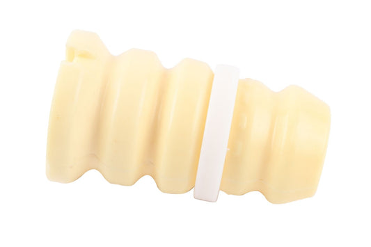 BOGAP Premium Rubber Buffer for suspension C3415176