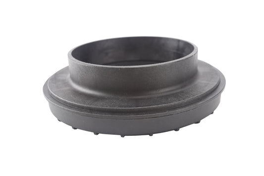 BOGAP Premium Suspension Strut Support Mount C3418100