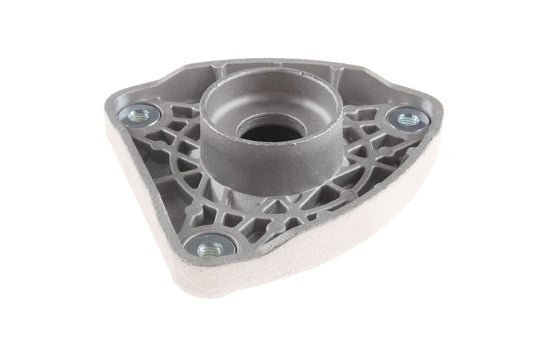 BOGAP Premium Suspension Strut Support Mount C3422103