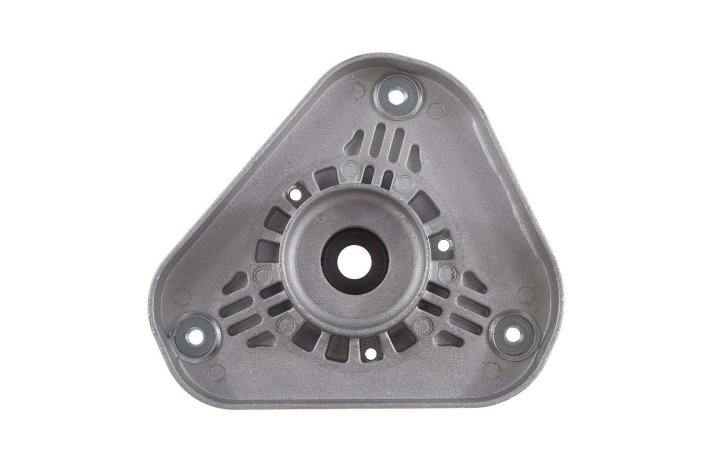 BOGAP Premium Suspension Strut Support Mount C3422104