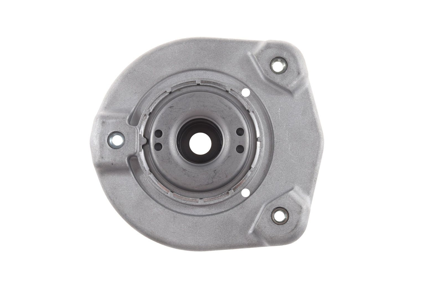 BOGAP Premium Suspension Strut Support Mount C3422105