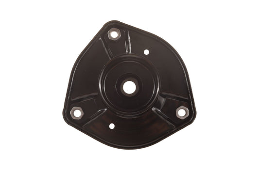 BOGAP Premium Suspension Strut Support Mount C3422106