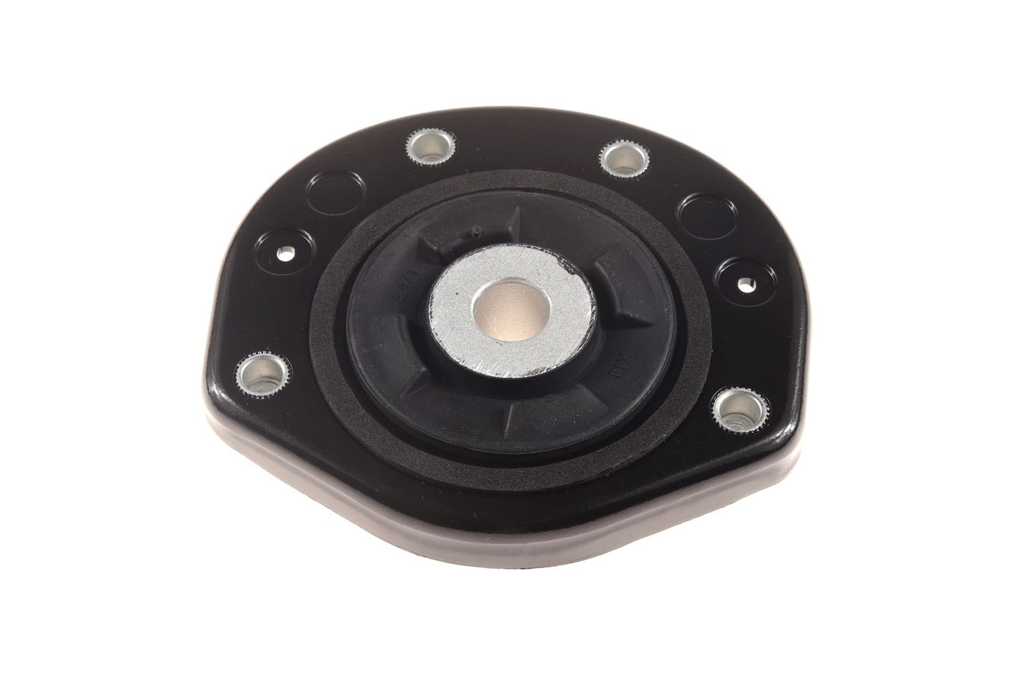 BOGAP Premium Suspension Strut Support Mount C3422110