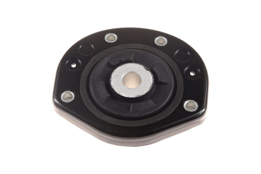 BOGAP Premium Suspension Strut Support Mount C3422110