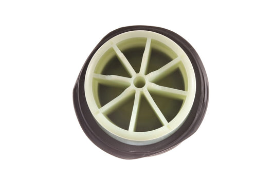 BOGAP Premium Air Spring for suspension C3426101