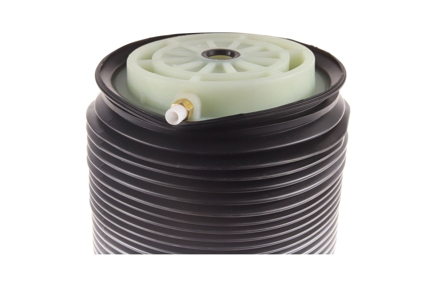 BOGAP Premium Air Spring for suspension C3426101