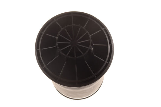 BOGAP Premium Air Spring for suspension C3426103