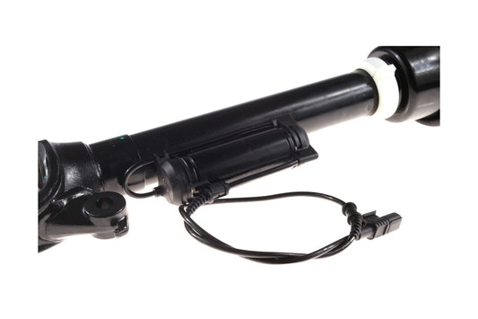 BOGAP Premium Air Suspension Strut C3426104