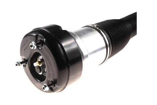 BOGAP Premium Air Suspension Strut C3426110