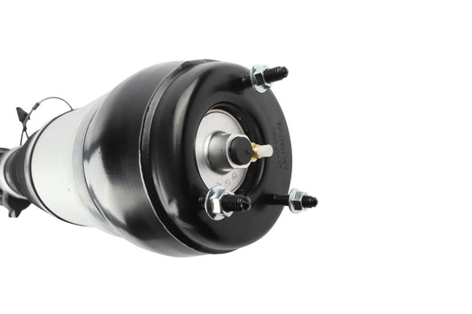 BOGAP Premium Air Suspension Strut C3426117