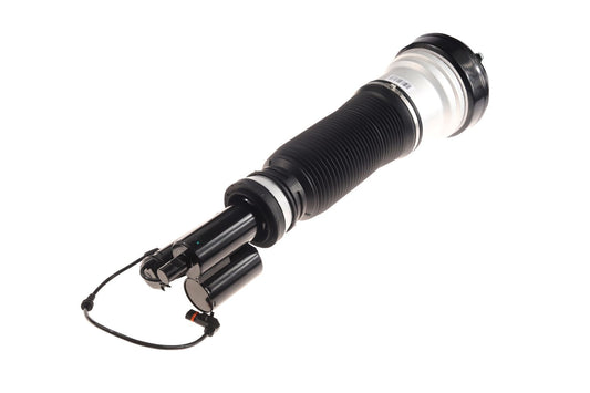 BOGAP Premium Air Suspension Strut C3426125