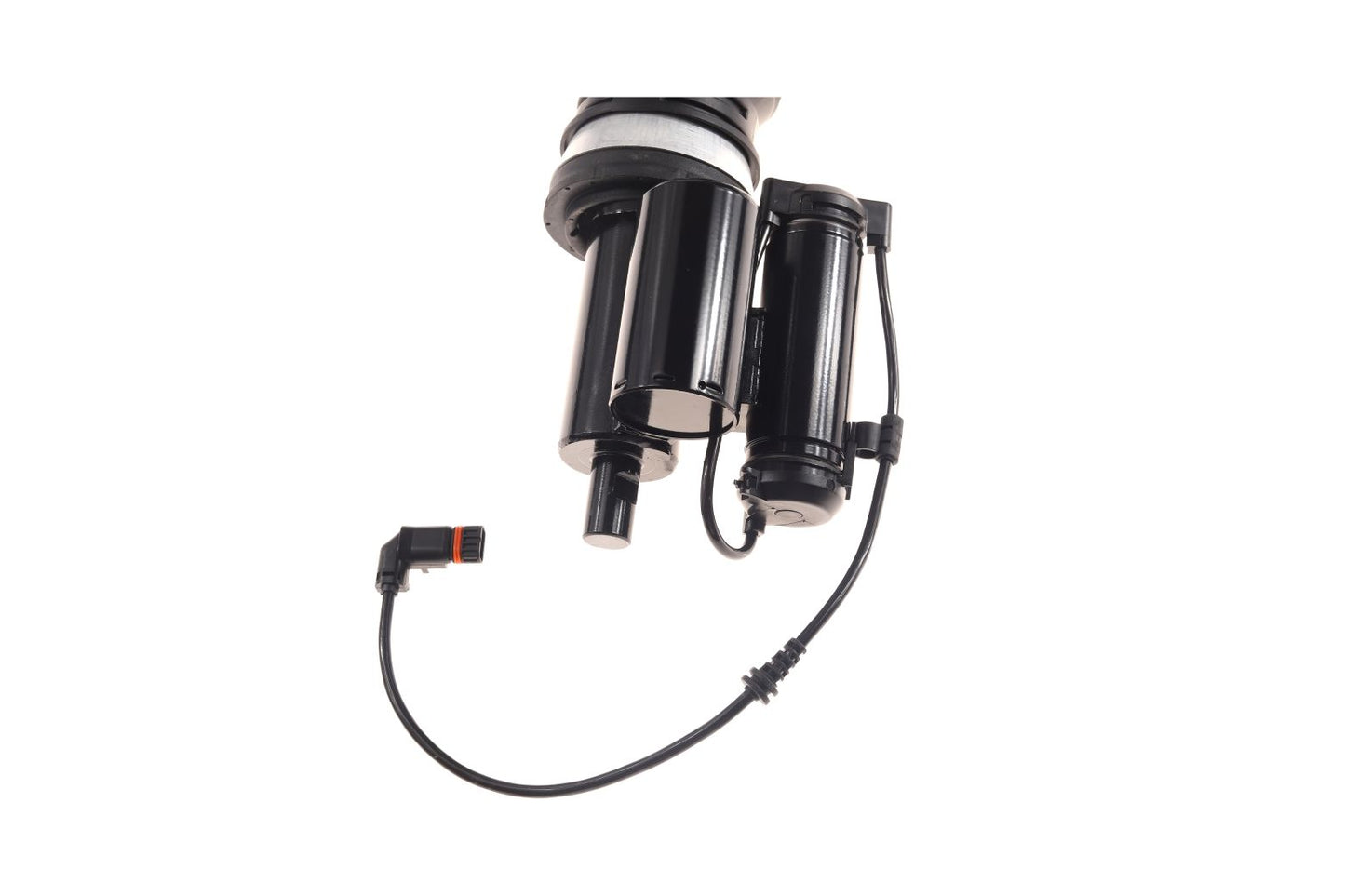 BOGAP Premium Air Suspension Strut C3426125