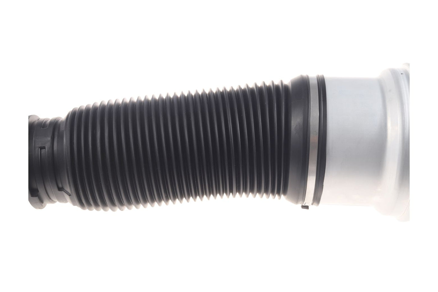BOGAP Premium Air Suspension Strut C3426126