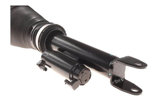 BOGAP Premium Air Suspension Strut C3426131