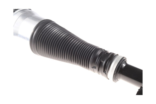 BOGAP Premium Air Suspension Strut C3426134
