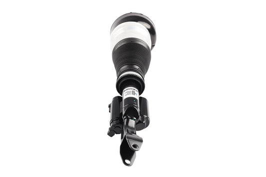BOGAP Premium Air Suspension Strut C3426135