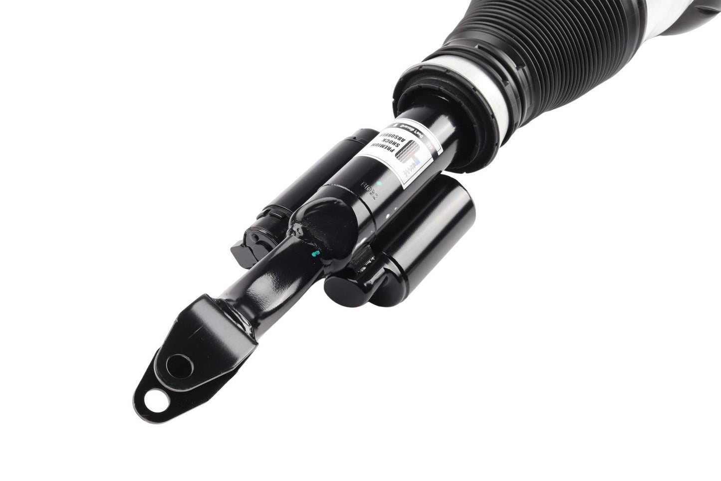 BOGAP Premium Air Suspension Strut C3426135