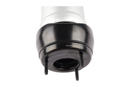 BOGAP Premium Air Spring for suspension C3426139